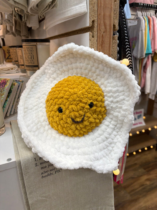 K Egg
