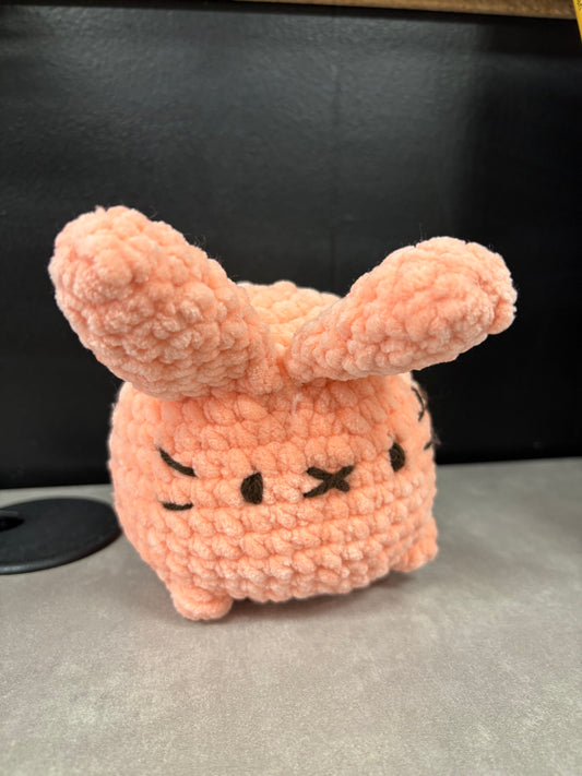 Mochi Bunny