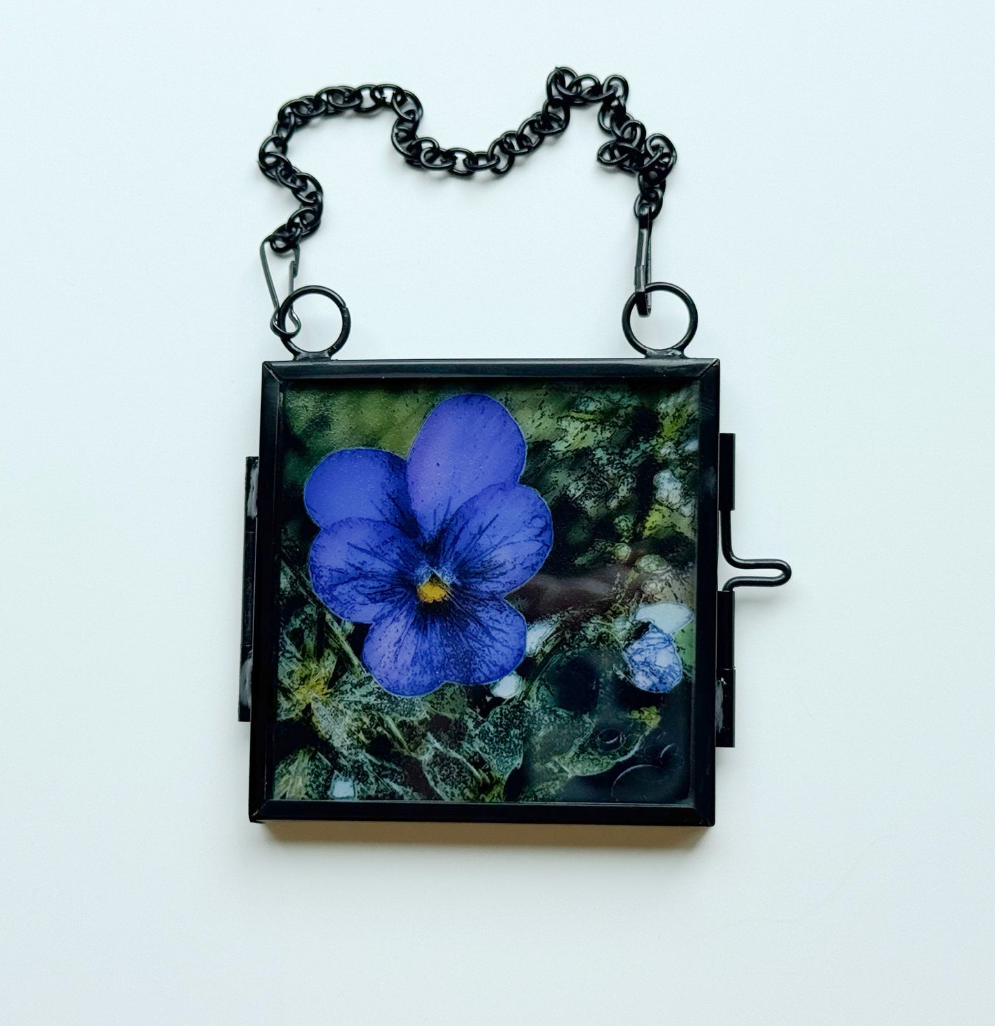 Translucent Window Art & Gift Card Sets (Small)