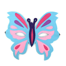 Load image into Gallery viewer, Felt Play Mask
