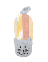 Load image into Gallery viewer, Cat Skillet Handle Holder
