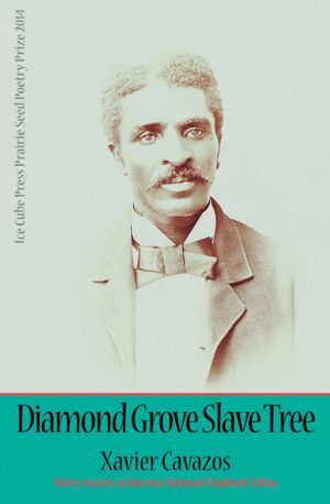 Diamond Grove Slave Tree