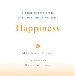 Happiness