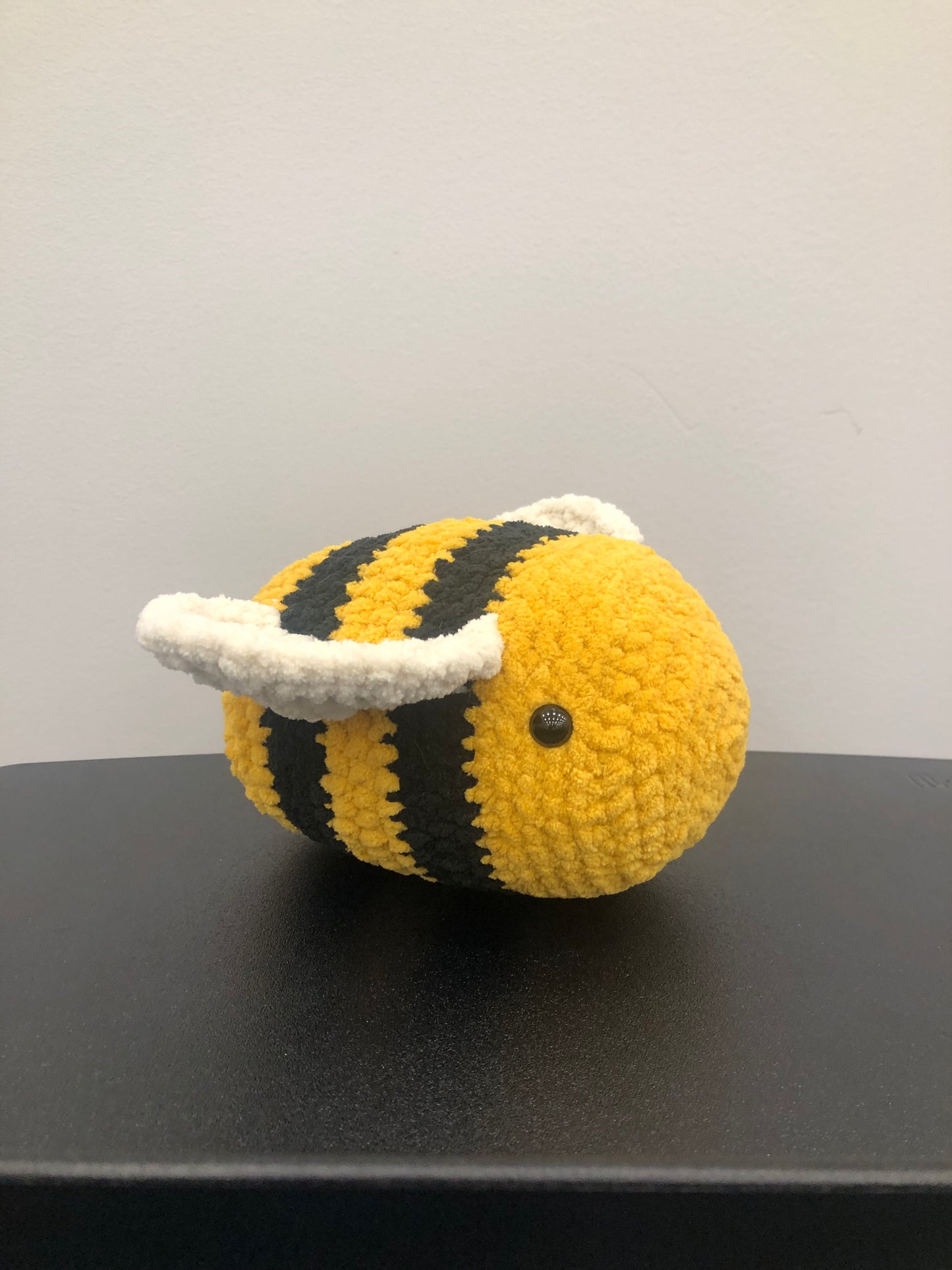 K Bee