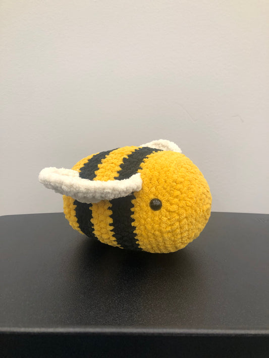 K Bee