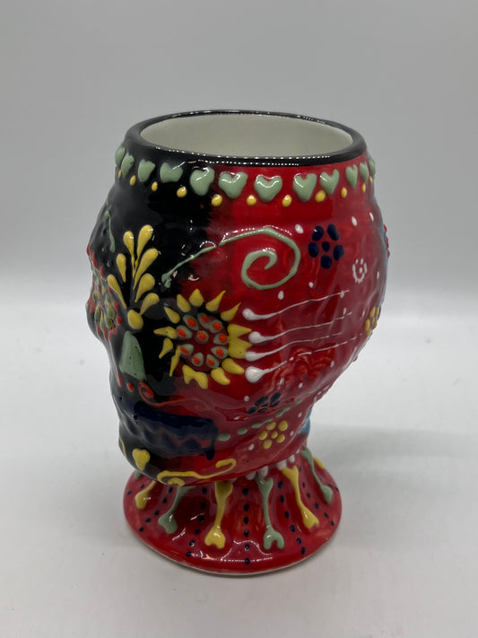 Day of the Dead Mug