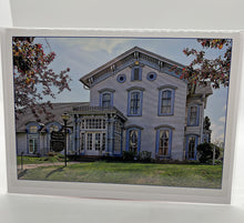 Load image into Gallery viewer, Steven Hunter Single Card Spring &amp; Summer
