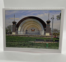 Load image into Gallery viewer, Steven Hunter Single Card Spring &amp; Summer

