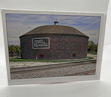 Load image into Gallery viewer, Steven Hunter Single Card Spring &amp; Summer
