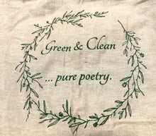 Load image into Gallery viewer, Hemp Tote - Motif
