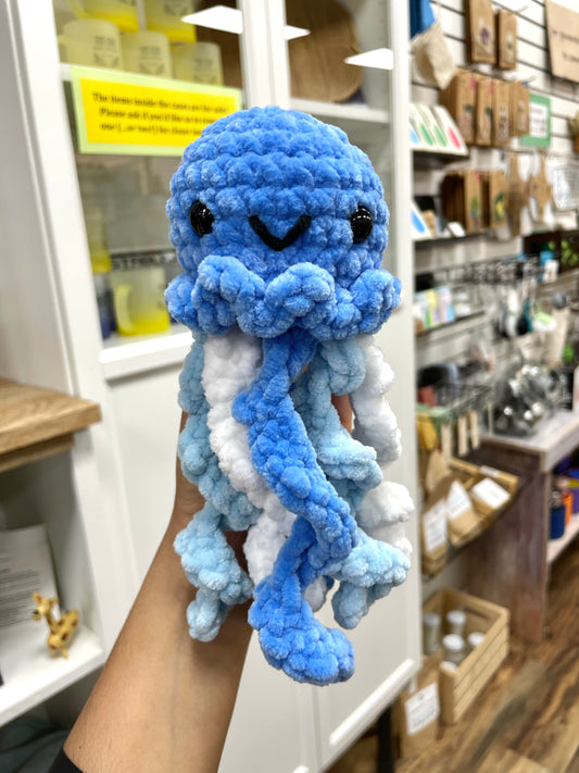 Jellyfish