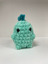 Load image into Gallery viewer, Baby Stegosaurus
