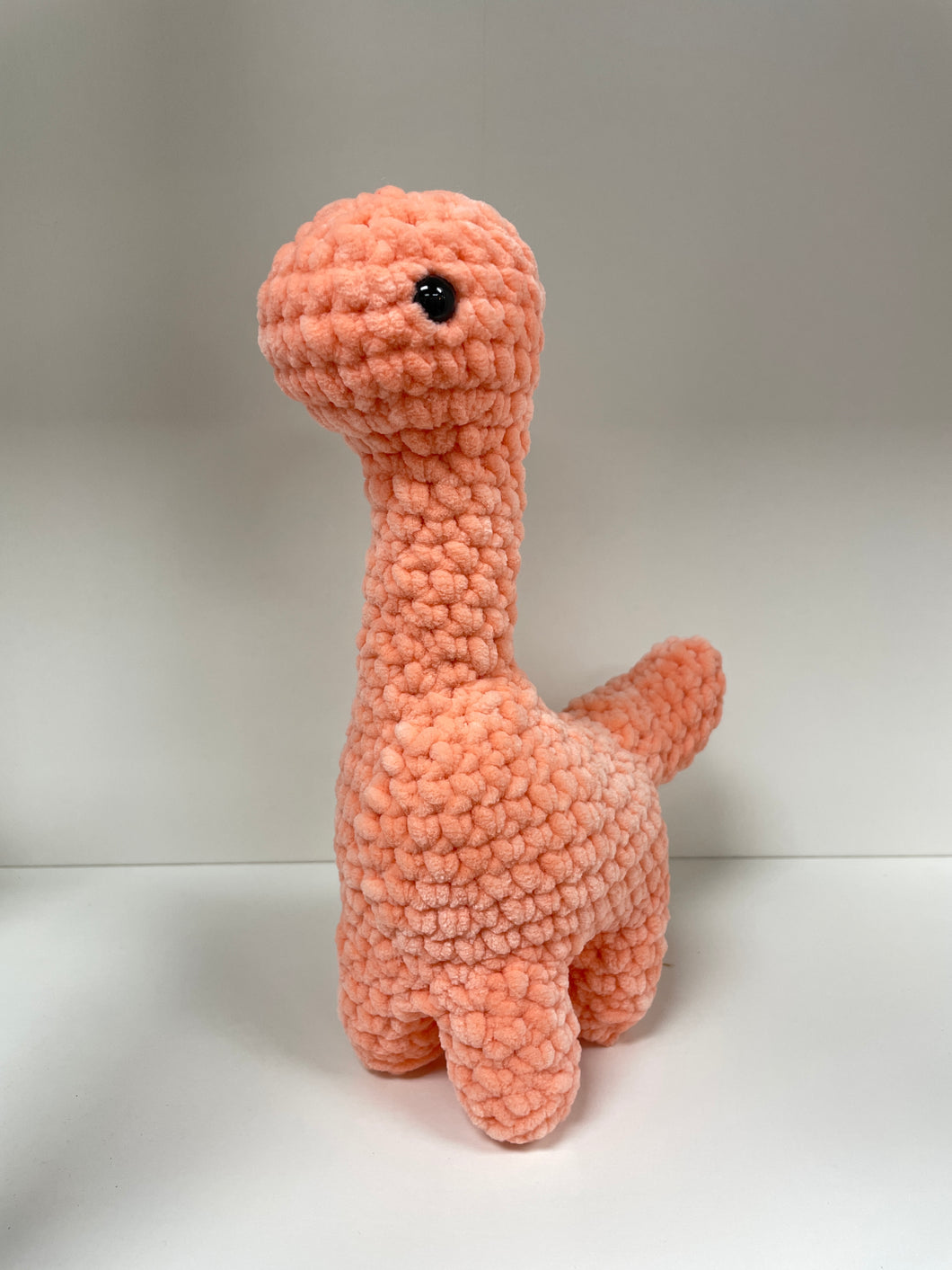 Dino