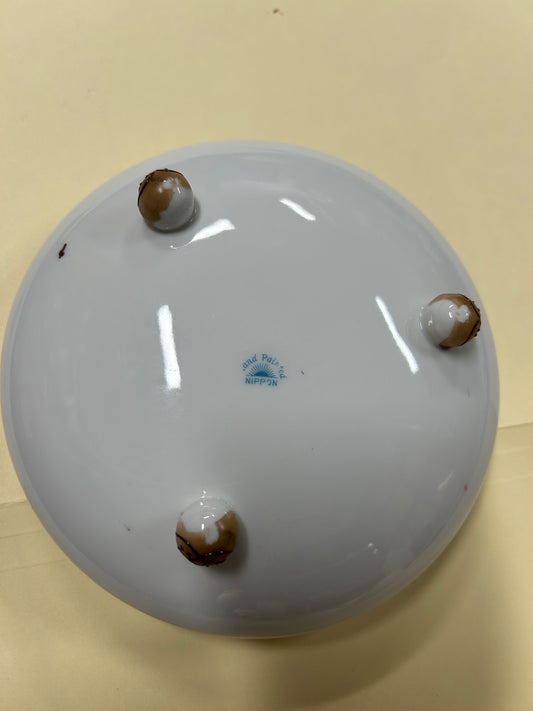 Nippon Dish & Ladle