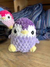 Load image into Gallery viewer, Baby Penguin
