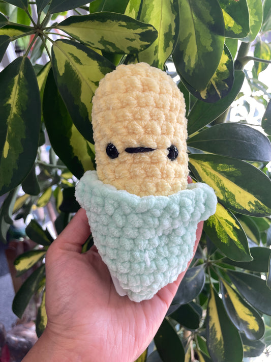 Corn