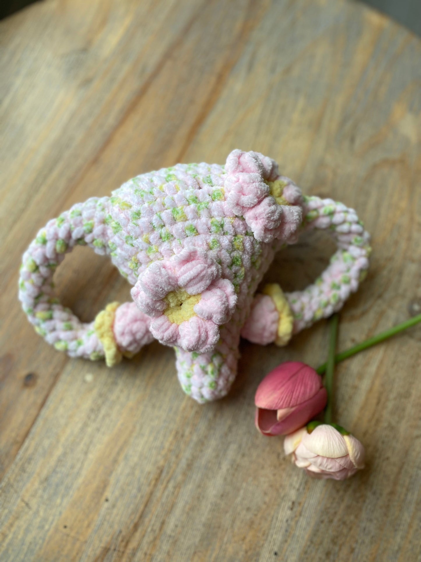 Uterus
