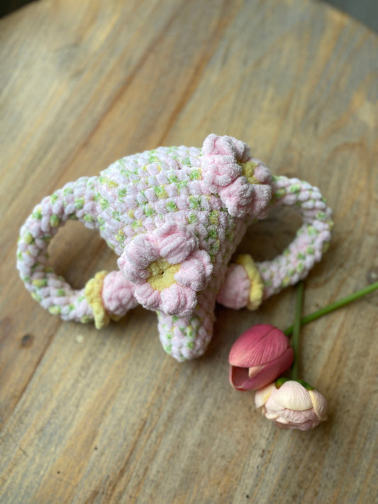 Uterus