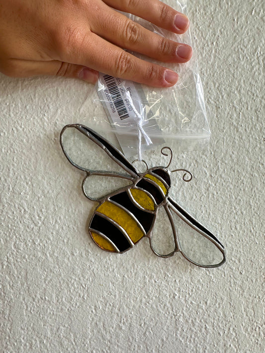 Bee