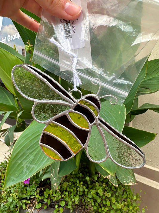 Bee