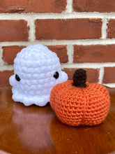 Load image into Gallery viewer, Pumpkin
