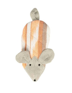 Mouse Skillet Handle Holder