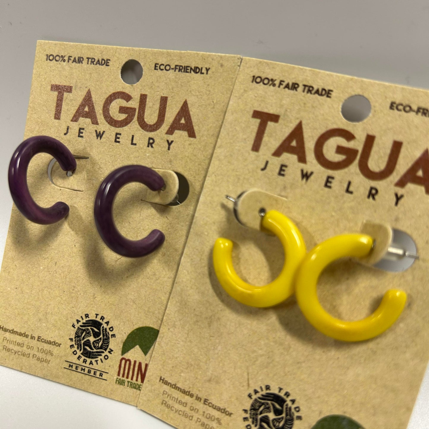 Magdalena Hoops