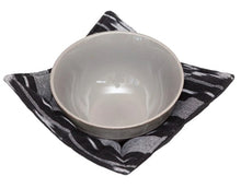 Load image into Gallery viewer, Microwave Bowl Cozy
