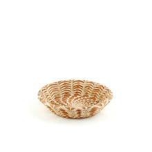 Load image into Gallery viewer, Copy of Florinda Basket
