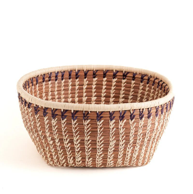 Sabina Basket
