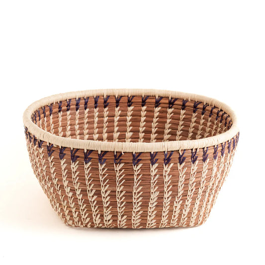 Sabina Basket