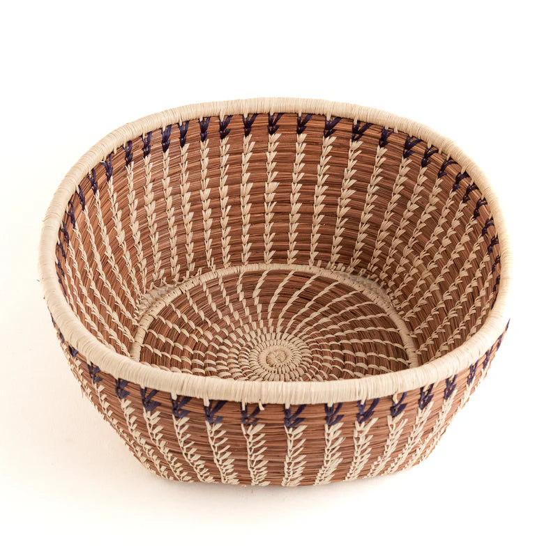 Sabina Basket
