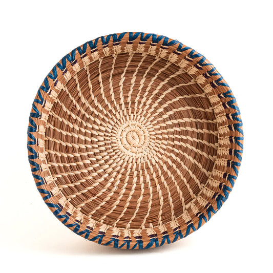 Marisol Baskets