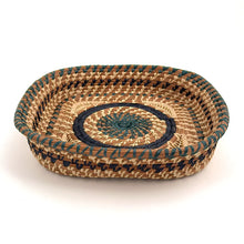 Load image into Gallery viewer, Marcela Basket
