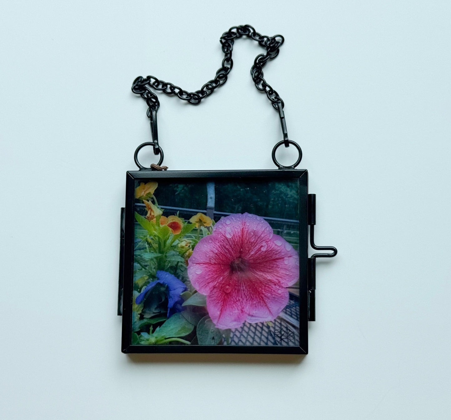 Translucent Window Art & Gift Card Sets (Small)