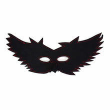 Load image into Gallery viewer, Felt Play Mask
