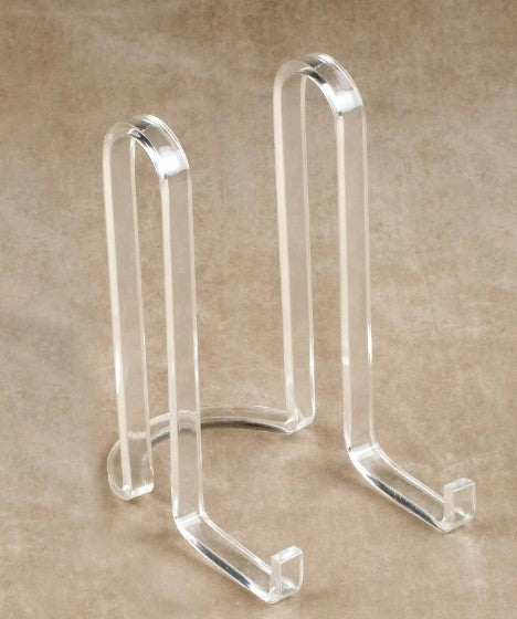 Stepping Stone Holder plastic
