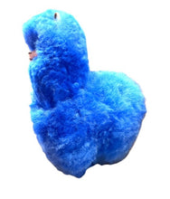 Load image into Gallery viewer, Colored Alpaca
