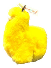 Load image into Gallery viewer, Colored Alpaca
