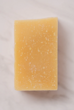 Load image into Gallery viewer, Moisturizing Vegan Body Wash Bars
