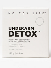 Load image into Gallery viewer, Underarm Detox Bar
