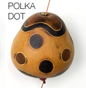 Gourd Mobile