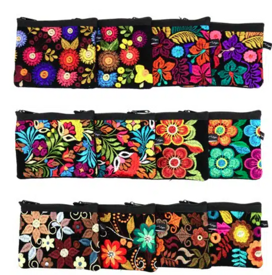 Bags Vibrant Purse