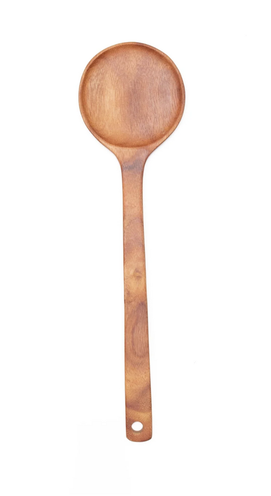Macawood Tasting Spoon