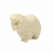 Load image into Gallery viewer, Tagua Hand Carved Animals

