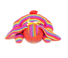Load image into Gallery viewer, Snuggle Bunny
