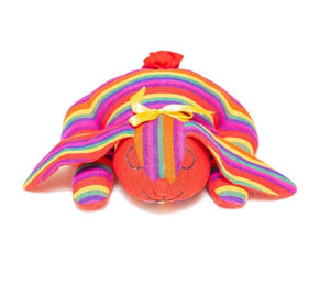 Snuggle Bunny