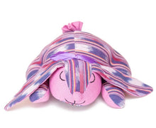 Load image into Gallery viewer, Snuggle Bunny
