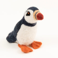 Load image into Gallery viewer, Felted Wool Animals
