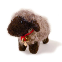 Load image into Gallery viewer, Felted Wool Animals

